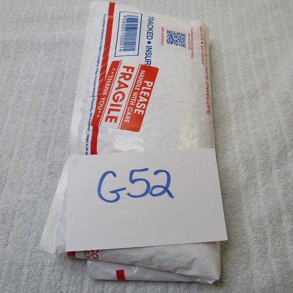 Youth Eye Glasses Girl Kids Brown Green Plastic Tortoise Shell Frames Unbranded - Picture 10 of 11